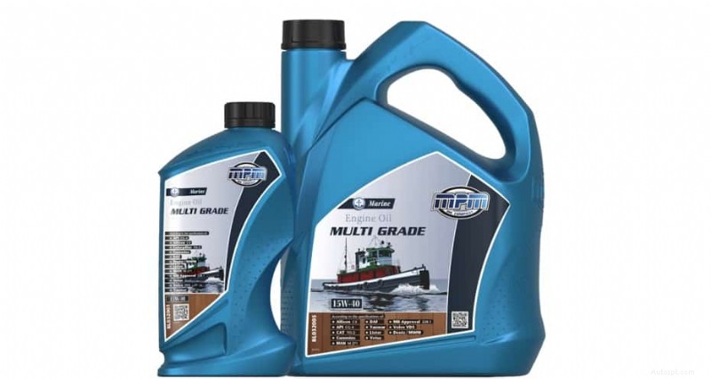 0W-20 so với 5W-20:Loại dầu động cơ nào phù hợp với động cơ của bạn? 