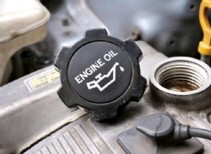 0W-20 so với 5W-20:Loại dầu động cơ nào phù hợp với động cơ của bạn? 