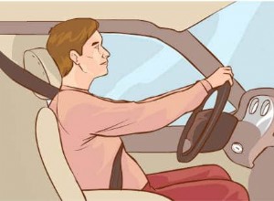 Chi phí thay thế túi khí:Những điều bạn cần biết 