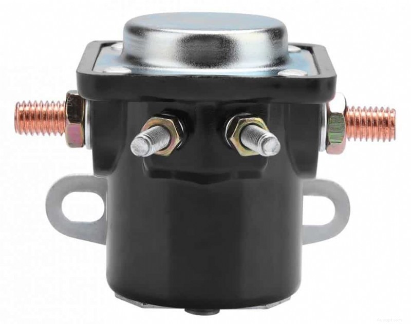Tại sao ô tô của bạn không khởi động khi radio và đèn hoạt động - Chẩn đoán và khắc phục nhanh 