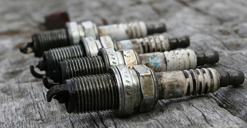 Tại sao ô tô của bạn khó khởi động nhưng vẫn chạy tốt – Nguyên nhân phổ biến và cách khắc phục 
