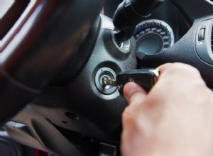 Cách bảo dưỡng ô tô của bạn trong thời kỳ COVID-19:Lời khuyên của chuyên gia để kéo dài tuổi thọ 