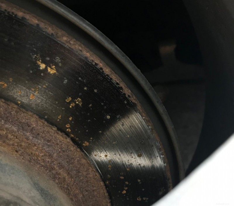 Cách bảo dưỡng ô tô của bạn trong thời kỳ COVID-19:Lời khuyên của chuyên gia để kéo dài tuổi thọ 
