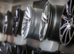 Bạn có cần một bộ lốp và vành mùa đông chuyên dụng không? Ưu, nhược điểm và điều gì hoạt động tốt nhất 
