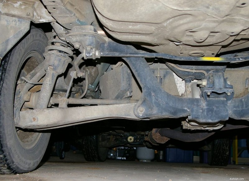 6 mẹo bảo trì AWD &4X4 hàng đầu để đạt hiệu suất tối ưu 