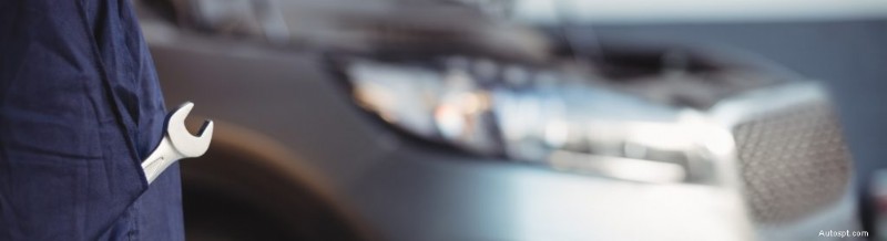 11 cách đã được chứng minh để kéo dài tuổi thọ hộp số tự động của bạn 