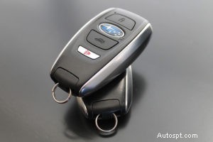 3 cách đáng ngạc nhiên khiến ắc quy ô tô của bạn có thể cạn kiệt mà không được chú ý 